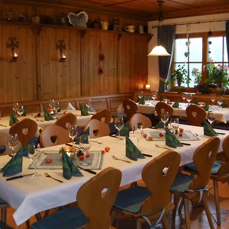 Hirzighof Schwarzwald Mit Panoramablick Apartman